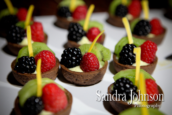 Best Gaylord Palms Wedding photographer - Sandra Johnson (SJFoto.com)